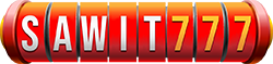 SAWIT777 Logo